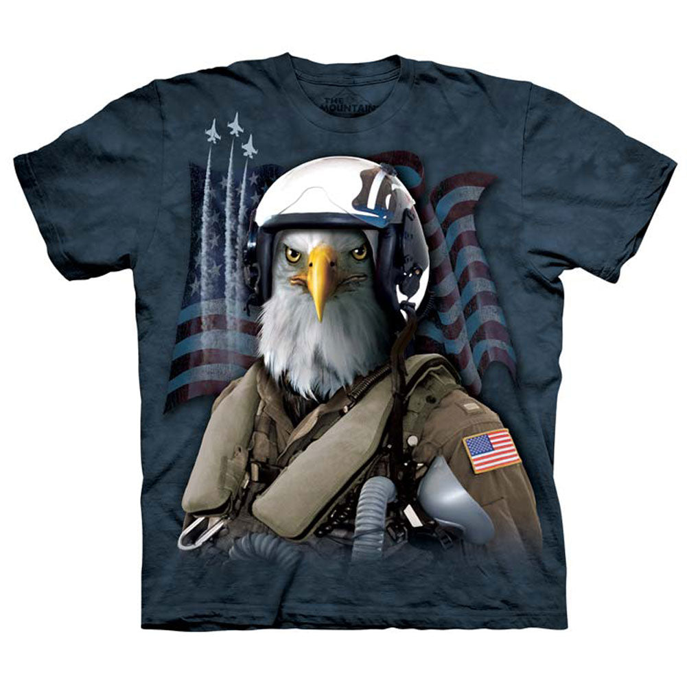 Combat Stryker T-shirt Hoodie, Sweatshirt | CiraTrend.com