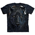 Dj Night Small T-shirt Hoodie, Sweatshirt | CiraTrend.com