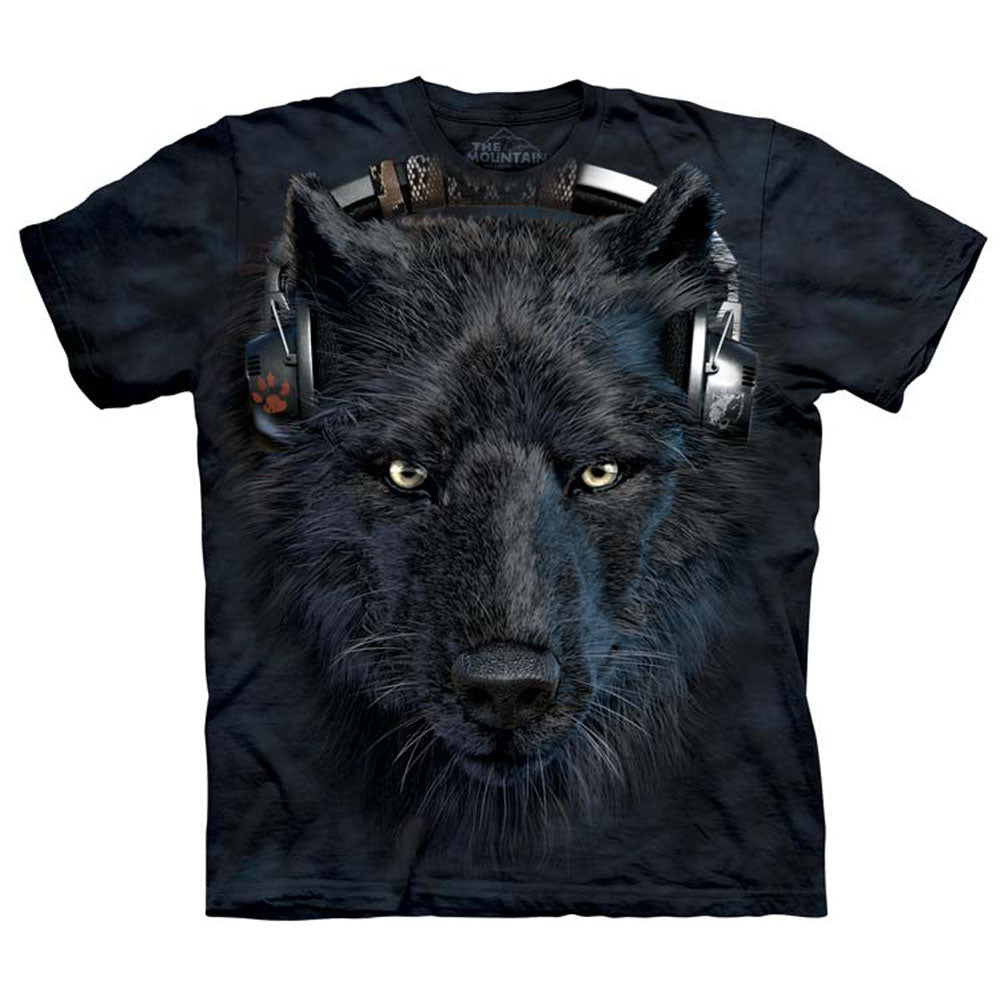 Dj Night Small T-shirt Hoodie, Sweatshirt | CiraTrend.com