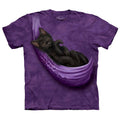 Cats Cradle Small T-shirt Hoodie, Sweatshirt | CiraTrend.com