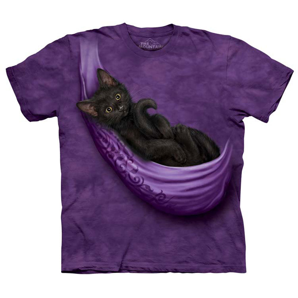 Cats Cradle Small T-shirt Hoodie, Sweatshirt | CiraTrend.com
