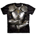 Body Armor T-shirt Style001 Hoodie, Sweatshirt | CiraTrend.com