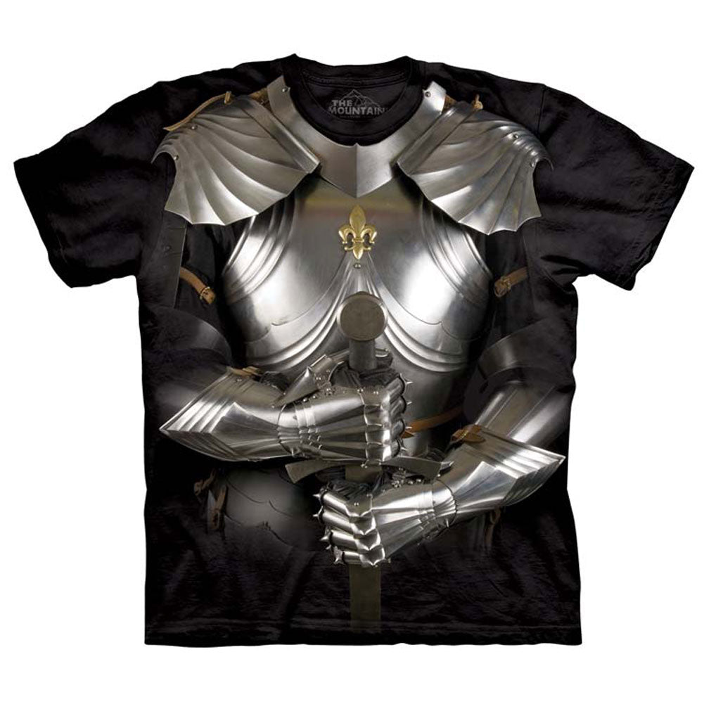 Body Armor T-shirt Style001 Hoodie, Sweatshirt | CiraTrend.com