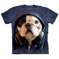 Dj Manny T-shirt Style001 Hoodie, Sweatshirt | CiraTrend.com