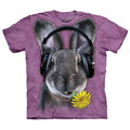 Dj Hiphop T-shirt Hoodie, Sweatshirt | CiraTrend.com