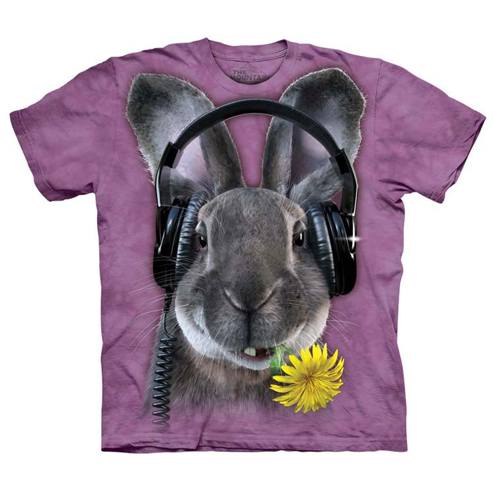 Dj Hiphop T-shirt Hoodie, Sweatshirt | CiraTrend.com