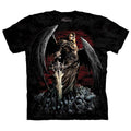 Death Wish T-shirt Hoodie, Sweatshirt | CiraTrend.com