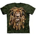 Dj Jahman T-shirt Hoodie, Sweatshirt | CiraTrend.com