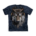 Dj Fen T-shirt Hoodie, Sweatshirt | CiraTrend.com