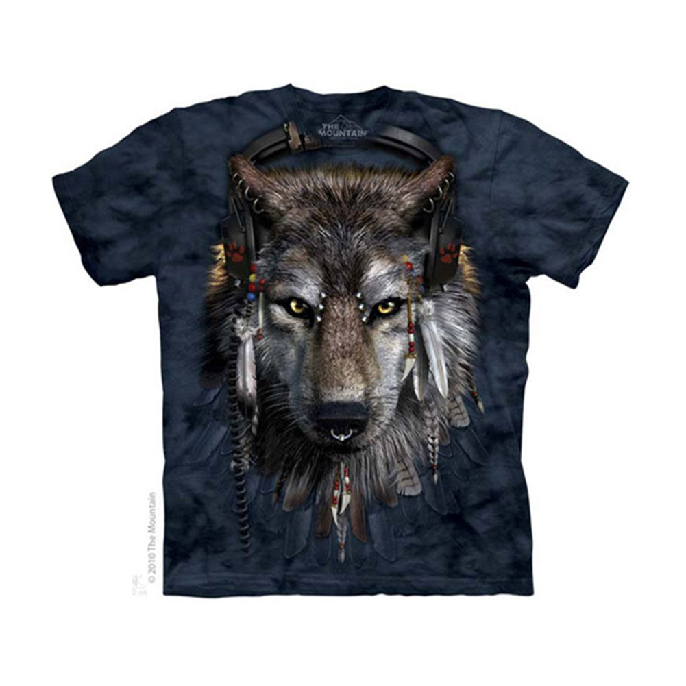 Dj Fen T-shirt Hoodie, Sweatshirt | CiraTrend.com