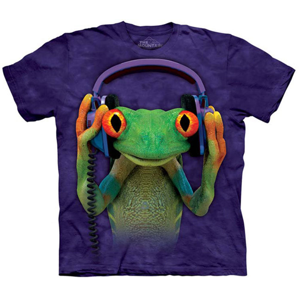 Dj Peace T-shirt Hoodie, Sweatshirt | CiraTrend.com