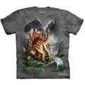 Against The Wall T-shirt Hoodie, Sweatshirt | CiraTrend.com