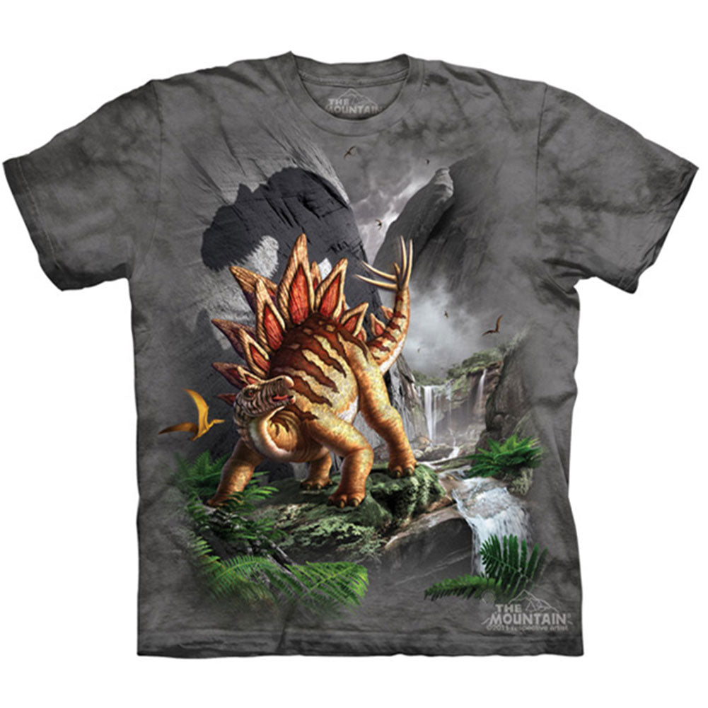 Against The Wall T-shirt Hoodie, Sweatshirt | CiraTrend.com