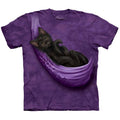 Cats Cradle S T-shirt Hoodie, Sweatshirt | CiraTrend.com