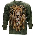 Dj Jahman T-shirt Style001 Hoodie, Sweatshirt | CiraTrend.com