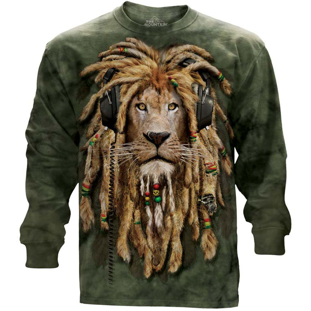 Dj Jahman T-shirt Style001 Hoodie, Sweatshirt | CiraTrend.com