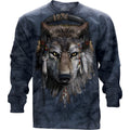 Dj Fen T-shirt Style002 Hoodie, Sweatshirt | CiraTrend.com
