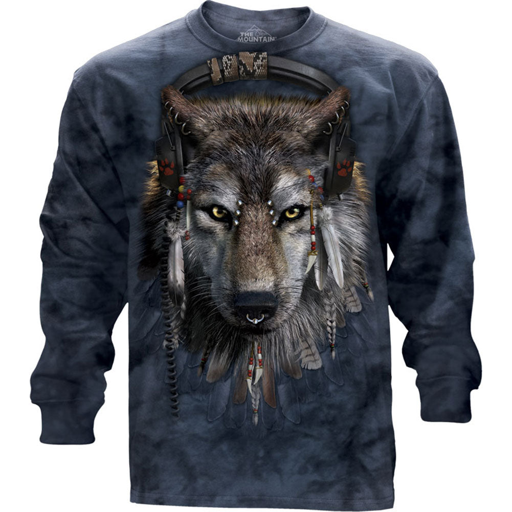 Dj Fen T-shirt Style002 Hoodie, Sweatshirt | CiraTrend.com
