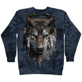 Dj Fen Sweatshirt T-Shirts, Hoodie | CiraTrend.com