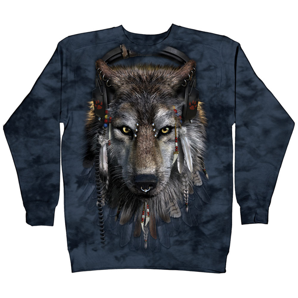 Dj Fen Sweatshirt T-Shirts, Hoodie | CiraTrend.com