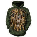 Dj Jahman Hooded Sweatshirt T-Shirts, Hoodie | CiraTrend.com