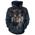 Dj Fen Hooded Sweatshirt T-Shirts, Hoodie | CiraTrend.com