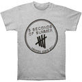 Derping Heather T-shirt Hoodie, Sweatshirt | CiraTrend.com