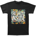 Calibungah T-shirt Hoodie, Sweatshirt | CiraTrend.com