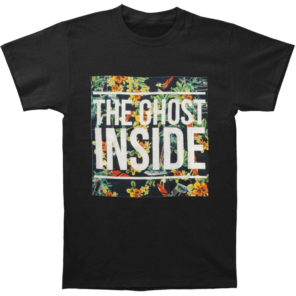 Calibungah T-shirt Hoodie, Sweatshirt | CiraTrend.com