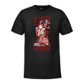 Forever Your President T-Shirt Hoodie, Sweatshirt | CiraTrend.com