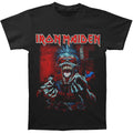 DJ Ed T-shirt Hoodie, Sweatshirt | CiraTrend.com