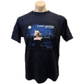 At Last Photo T-shirt Hoodie, Sweatshirt | CiraTrend.com