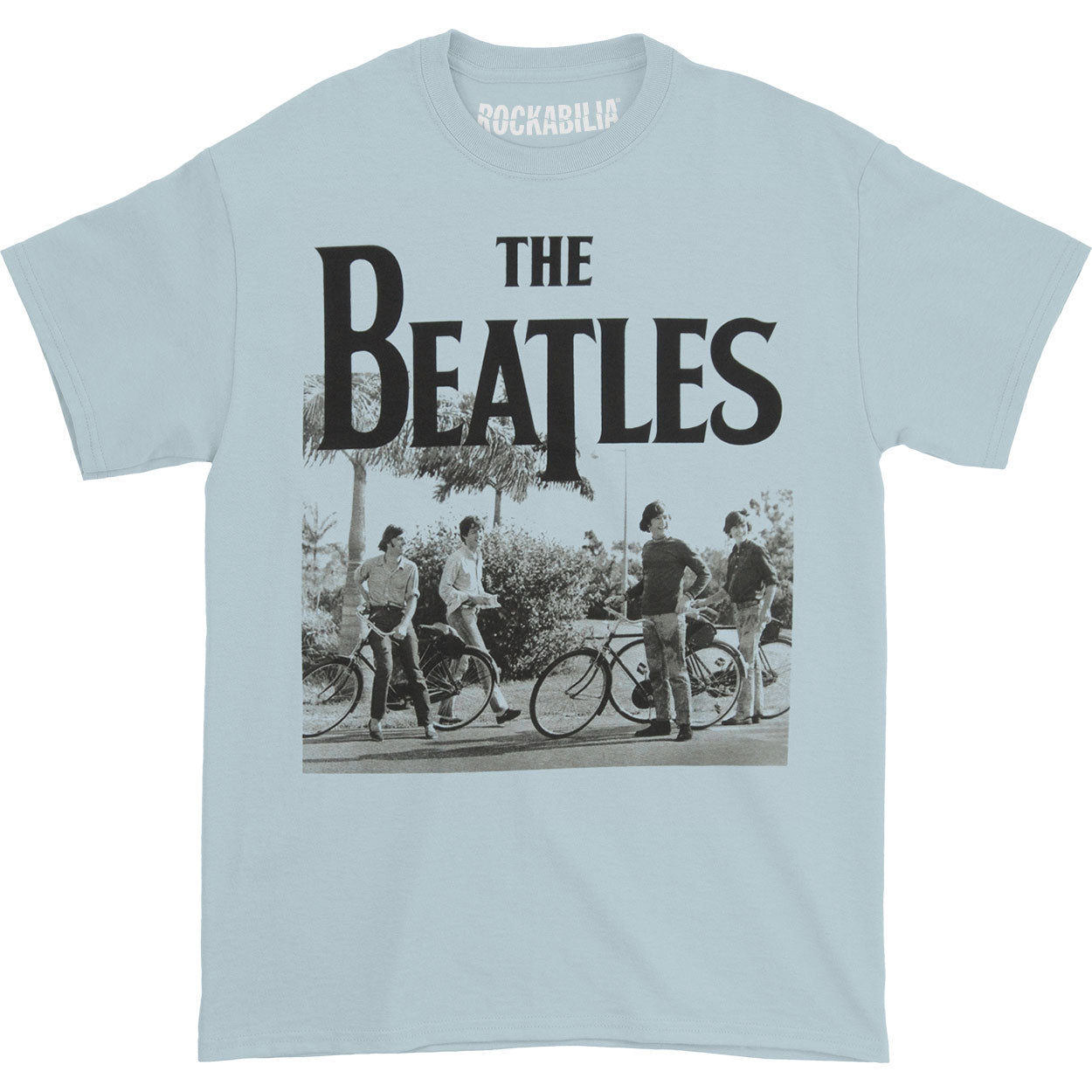 Bicycle T-shirt Hoodie, Sweatshirt | CiraTrend.com