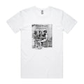 23 T-Shirts, Hoodie, Sweatshirt
