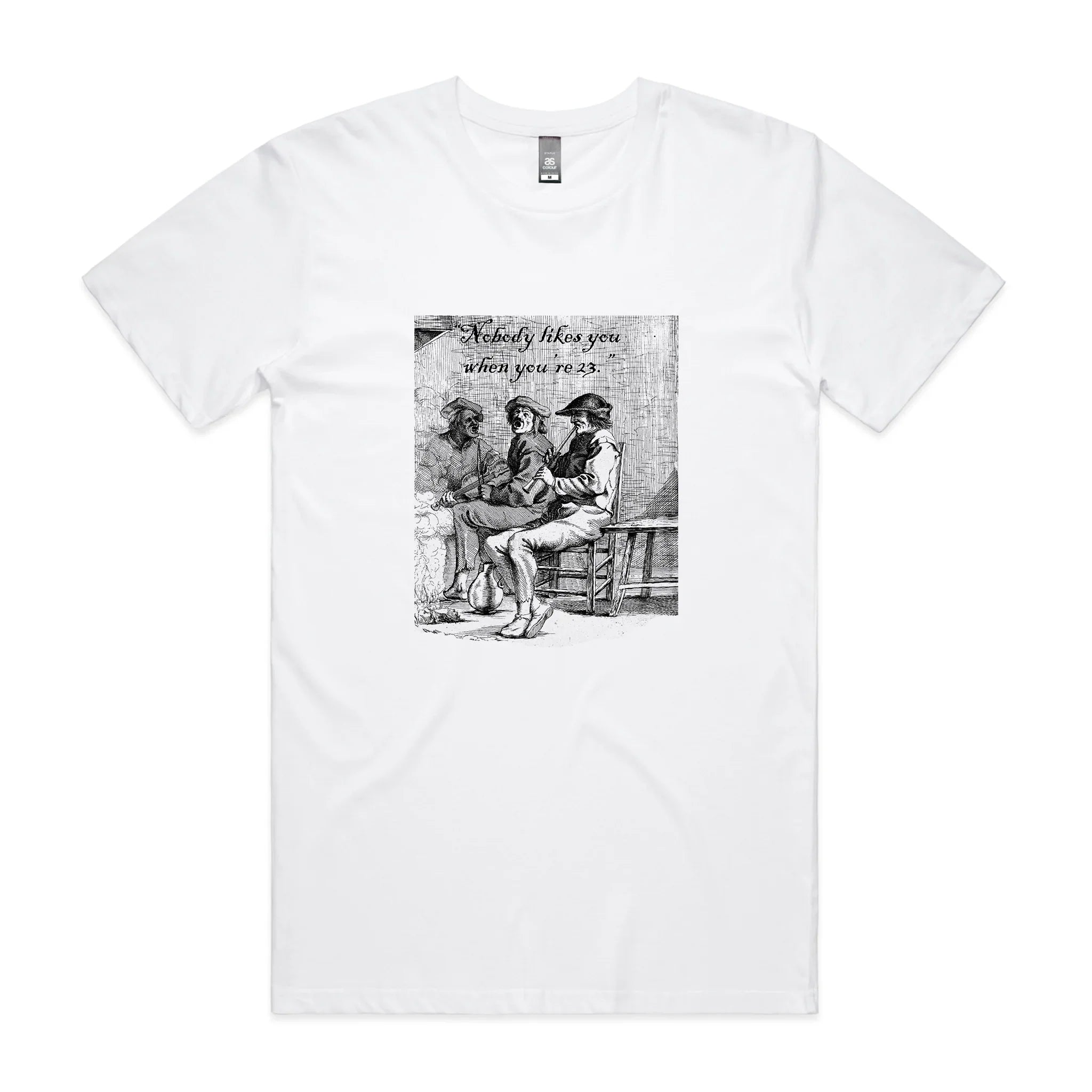 23 T-Shirts, Hoodie, Sweatshirt