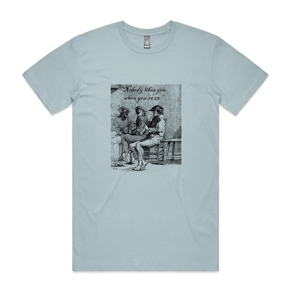 23 T-Shirts, Hoodie, Sweatshirt