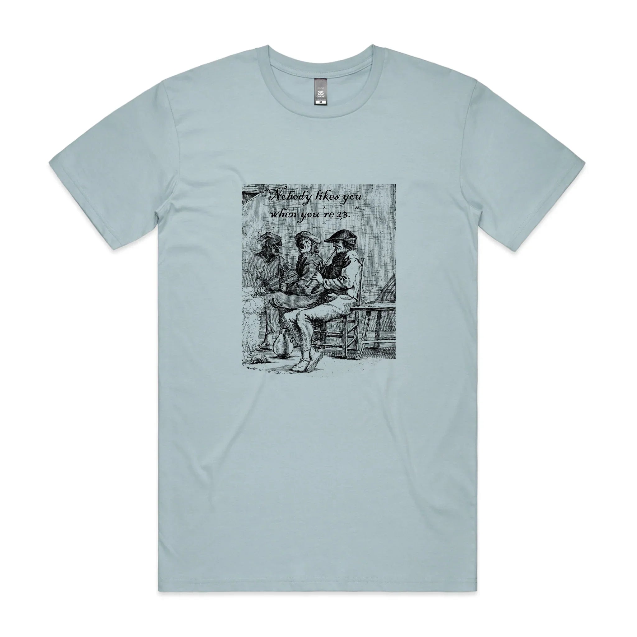 23 T-Shirts, Hoodie, Sweatshirt