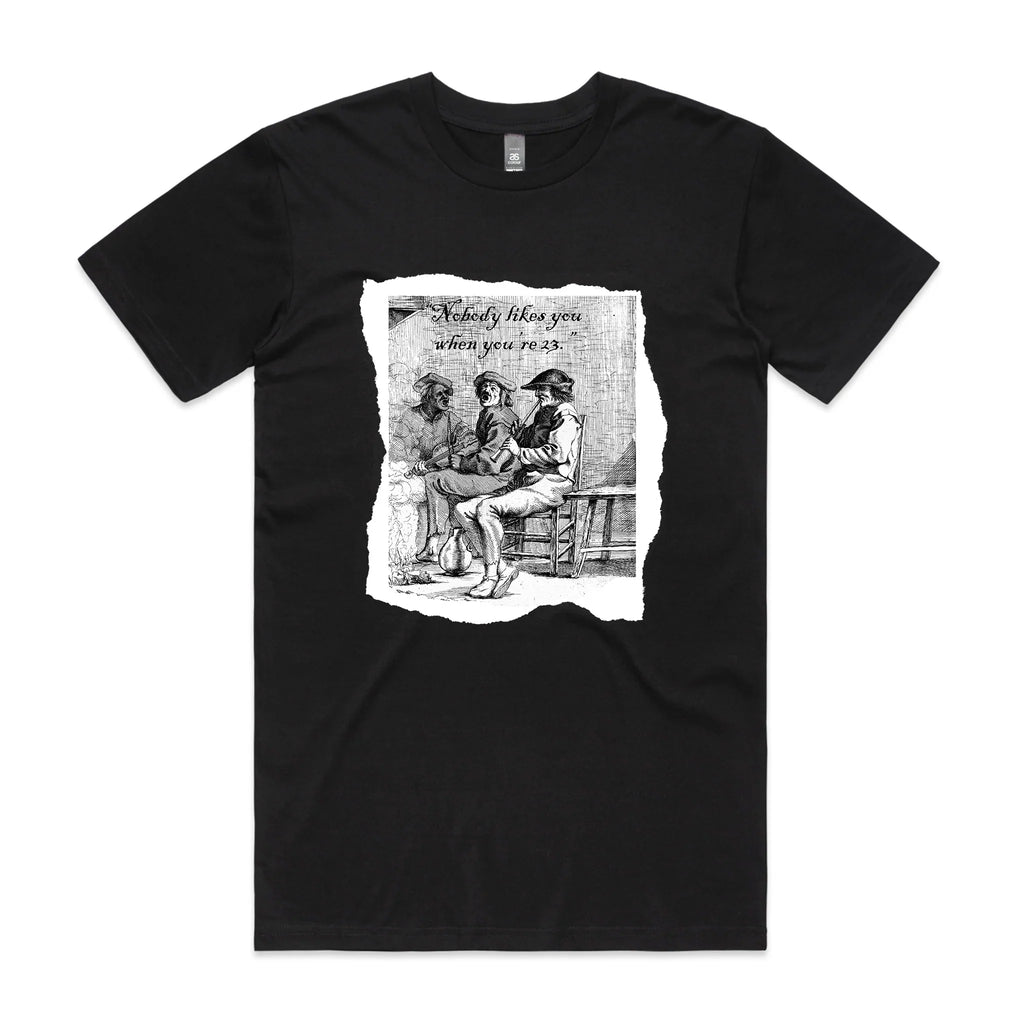 23 T-Shirts, Hoodie, Sweatshirt