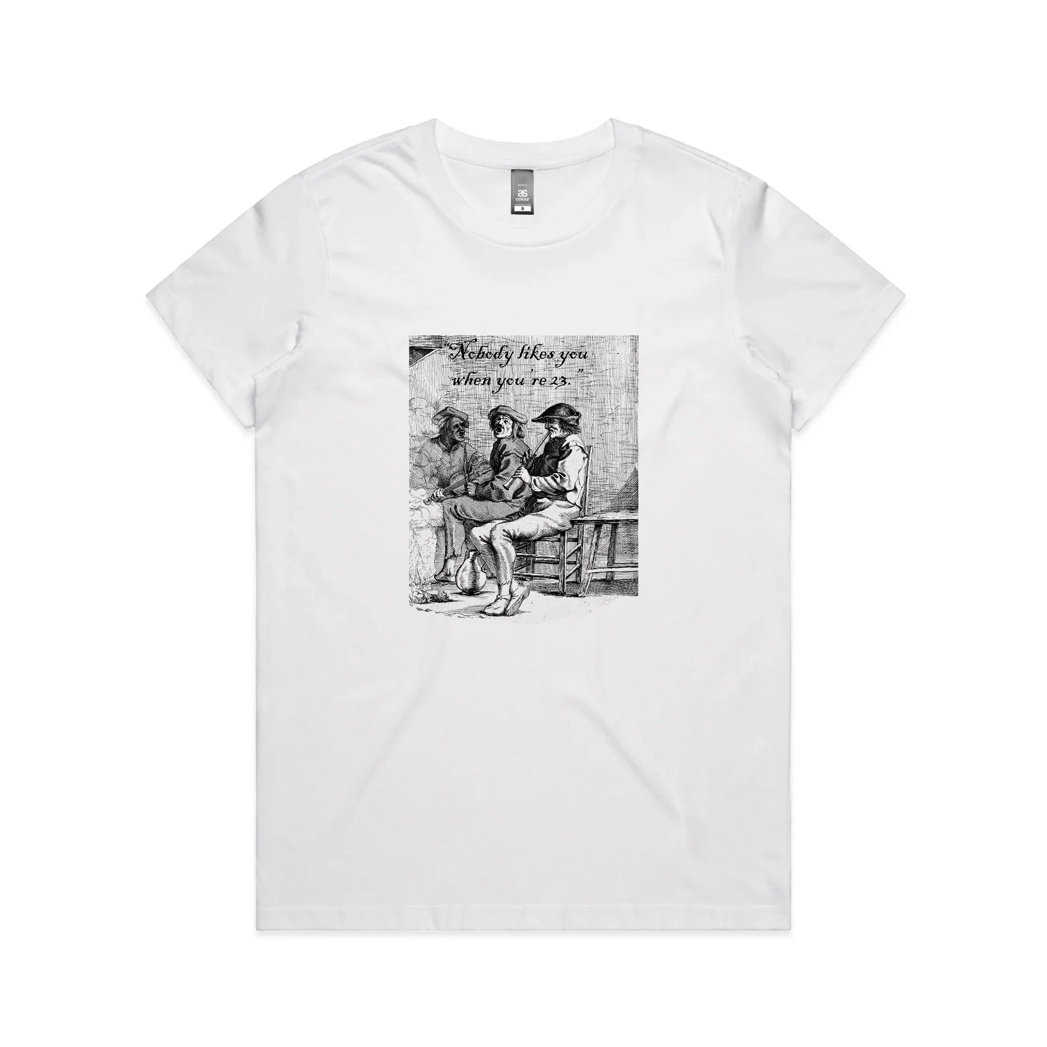 23 T-Shirts, Hoodie, Sweatshirt