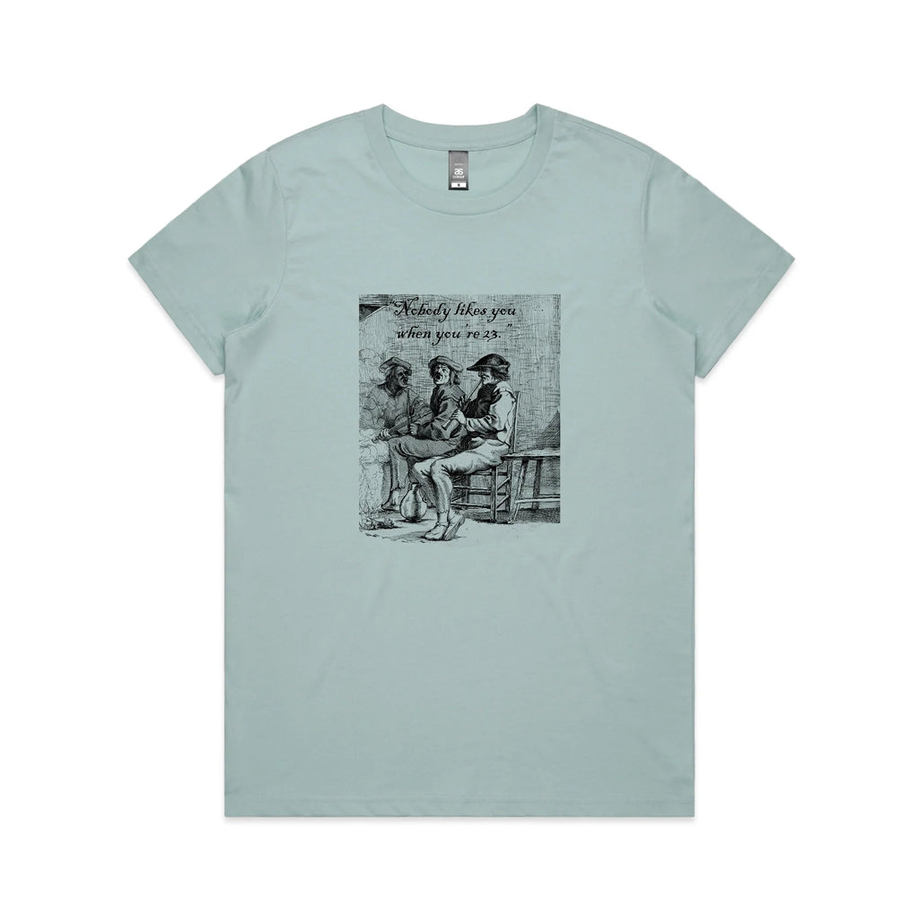 23 T-Shirts, Hoodie, Sweatshirt