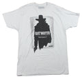 Preacher Mens T-Shirt - Saint of All Killers Ratwater Whiskey Hoodie, Sweatshirt | CiraTrend.com