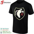 23rd Headquarters Special Troops Ghost Army Shirt