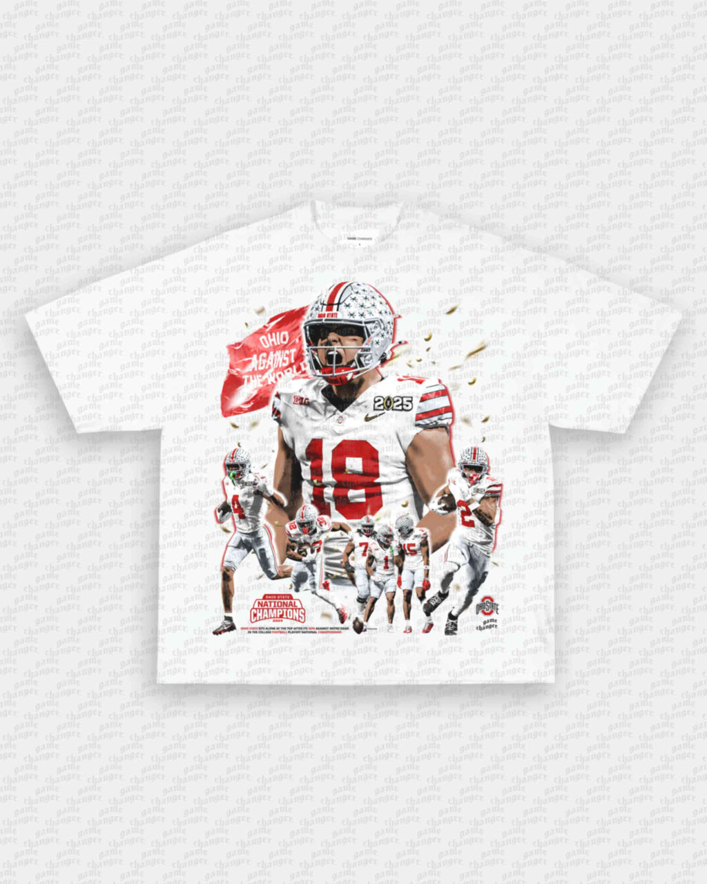 24-25 NATIONAL CHAMPS V2 TEE