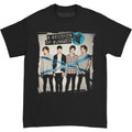 Album 11 T-shirt Hoodie, Sweatshirt | CiraTrend.com
