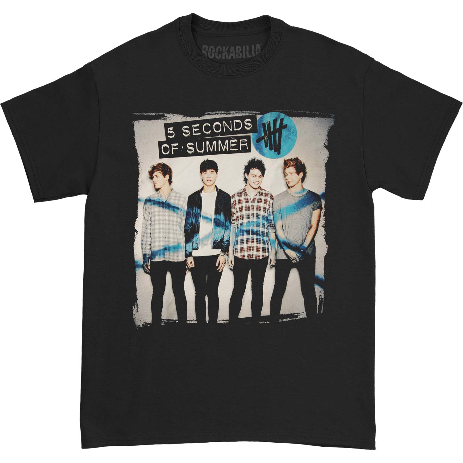 Album 11 T-shirt Hoodie, Sweatshirt | CiraTrend.com