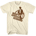 Creed And Code T-shirt Hoodie, Sweatshirt | CiraTrend.com
