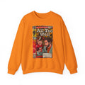 All Too Well Heavy BlendÃ¢â€žÂ¢ T-Shirts, Hoodie, Sweatshirt