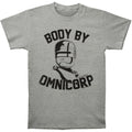 Body T-shirt Hoodie, Sweatshirt | CiraTrend.com