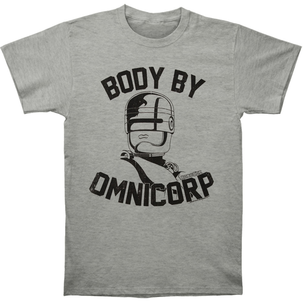 Body T-shirt Hoodie, Sweatshirt | CiraTrend.com