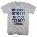 Best Of The Best T-shirt Hoodie, Sweatshirt | CiraTrend.com